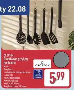ALDI CROFTON oferta