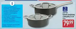 ALDI CROFTON oferta