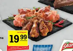 Gram Market Kęski piwne Piwoszki oferta