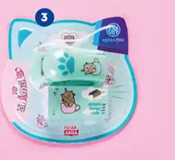 Biedronka Zaszywki do rąk Animala oferta
