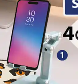 Biedronka Smartfon oferta