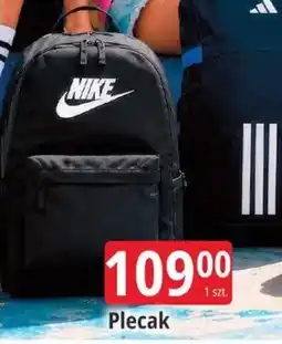 E.Leclerc Plecak Nike oferta