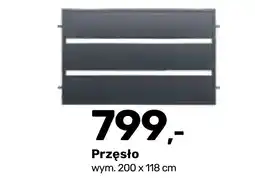 Bricomarche Przęsło oferta
