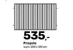 Bricomarche Przęsło oferta