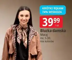 E.Leclerc Bluzka damska Moraj oferta