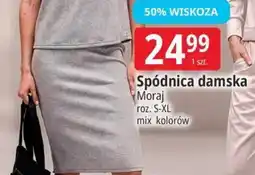 E.Leclerc Spódnica damska Moraj oferta