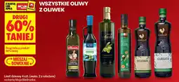 Biedronka Oliwa z oliwek oferta