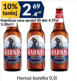 Sużyw Harnaś butelka oferta