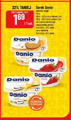 Serek Danio