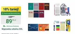 ERLI Blok techniczny Polski oferta
