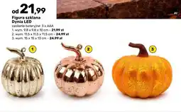 Bricomarche Figurka oferta