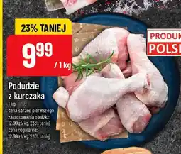 Polomarket Podudzie z kurczaka oferta