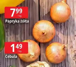 E.Leclerc Cebula oferta