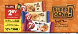 Delikatesy Centrum Rogalik 7 Days Super Max oferta