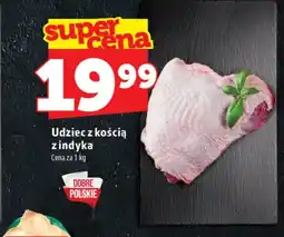 Topaz Udziec z indyka Na dobre oferta