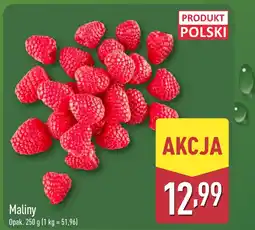 ALDI Maliny Polski oferta
