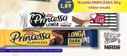 Hale Banacha Princessa LONGA oferta