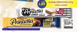 Hale Banacha Princessa LONGA oferta