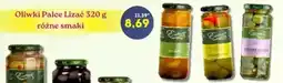Hale Banacha Oliwki Palce Lizać oferta