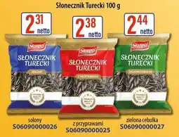 AT Słonecznik Turecki Słonpol oferta