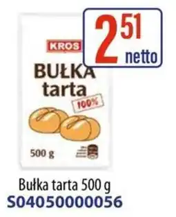 AT Bulka tarta Kros oferta