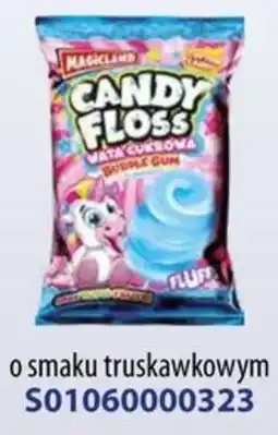 AT Magicland Candy Floss oferta