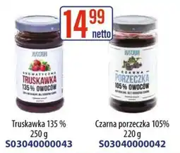 AT Aromatyczna Truskawka oferta