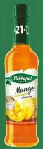 AT Herbanol Mango oferta