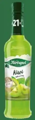 AT Herbapol Kiwi oferta