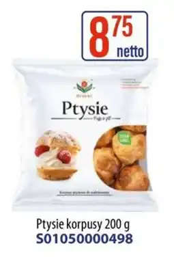 AT Ptysie oferta