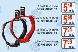 AT Harnas dla psa oferta