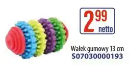AT Wałek gumowy oferta
