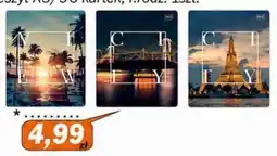 Jubilat City View oferta