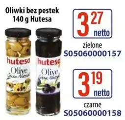AT Oliwki bez pestek Hutesa oferta