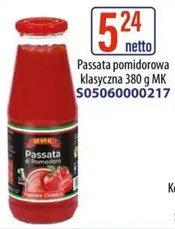 AT Passata di Pomodoro oferta