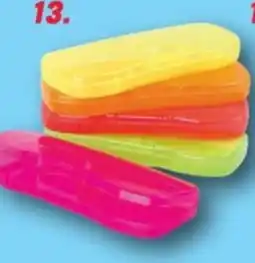 Selgros Piórnik transparentny oferta