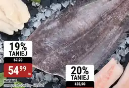 bi1 Halibut oferta