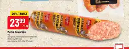 Polomarket Metka bawarska Kier oferta