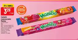 Polomarket Cukierki rozpuszczalne Mamba oferta