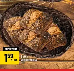 Polomarket Bułka wieloziarnista oferta