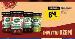 Polomarket Dżem wiśniowy Łowicz oferta