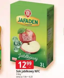 E.Leclerc Sok Jafaden oferta