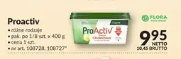 Makro Miks tłuszczowy ProActiv Original Flora oferta