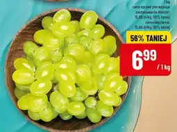 Polomarket Winogrona oferta