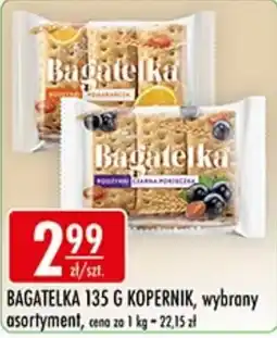 Sklepy Doroty Bagatelka wybrany asortyment oferta