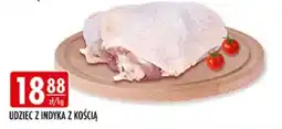 Sklepy Doroty Udziec z indyka z kościa oferta