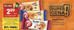 Delikatesy Centrum Rogalik 7 Days oferta