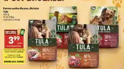 Delikatesy Centrum Tula oferta