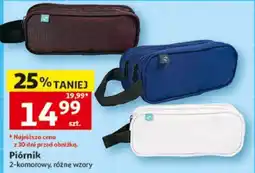 Auchan Piórnik oferta