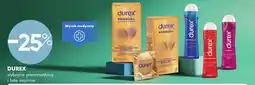 SuperPharm Durex oferta